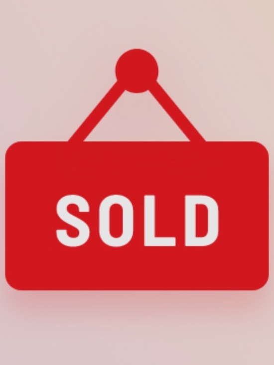 Nike Tops - ‼️SOLD ‼️